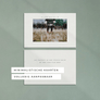 HYGGE | design by Maxine Stevens