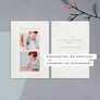 HYGGE | design by Maxine Stevens