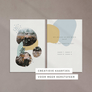 HYGGE | design by Maxine Stevens