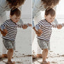 SUBTLE SUMMER | Presets by Maxine Stevens