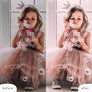 PINK FLAVOUR | Presets by Maxine Stevens